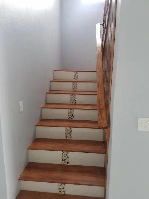 Mount Joy Getaway Villa Parham Holiday home
